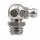 Kegelschmiernippel DIN 71412 C (H3) M10 x 1,5 Edelstahl V4A