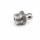 Kegelschmiernippel DIN 71412 A (H1) M10 x 1,0 Edelstahl V4A