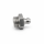 Kegelschmiernippel DIN 71412 A (H1) M12 x 1,5 Edelstahl V4A