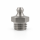 Kegelschmiernippel DIN 71412 A (H1) M12 x 1,75 Edelstahl V4A
