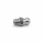 Kegelschmiernippel DIN 71412 A (H1) M6 x 0,75 Edelstahl V4A