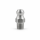 Kegelschmiernippel DIN 71412 A (H1) M6 x 0,75 Edelstahl V4A