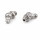 Kegelschmiernippel DIN 71412 B (H2) M6 x 0,75 Edelstahl V4A