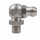 Kegelschmiernippel DIN 71412 C (H3) M6 x 0,75 Edelstahl V4A
