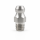 Kegelschmiernippel DIN 71412 A (H1) M6 x 1,0 Edelstahl V4A