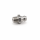 Kegelschmiernippel DIN 71412 A (H1) M7 x 1,0 Edelstahl V4A