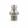 Kegelschmiernippel DIN 71412 A (H1) M7 x 1,0 Edelstahl V4A