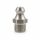 Kegelschmiernippel DIN 71412 A (H1) M8 x 0,75 Edelstahl V4A