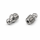 Kegelschmiernippel DIN 71412 A (H1) M8 x 1,25 Edelstahl V4A