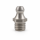 Kegelschmiernippel DIN 71412 A (H1) M8 x 1,25 Edelstahl V4A
