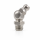 Kegelschmiernippel DIN 71412 B (H2) M8 x 1,25 Edelstahl V4A