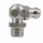 Kegelschmiernippel DIN 71412 C (H3) M8 x 1,25 Edelstahl V4A