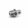 Kegelschmiernippel DIN 71412 A (H1) M8 x 1,0 Edelstahl V4A