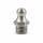 Kegelschmiernippel DIN 71412 A (H1) M8 x 1,0 Edelstahl V4A