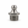 Kegelschmiernippel DIN 71412 A (H1) 1/8" NPT Edelstahl V4A