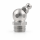 Kegelschmiernippel DIN 71412 B (H2) R 1/4" Edelstahl V4A