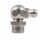 Kegelschmiernippel DIN 71412 C (H3) R 1/8" Edelstahl V4A