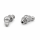 Kegelschmiernippel DIN 71412 B (H2) 1/4" UNC Edelstahl V4A
