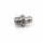 Kegelschmiernippel DIN 71412 A (H1) 5/16" UNC Edelstahl V4A