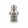 Kegelschmiernippel DIN 71412 A (H1) 5/16" UNC Edelstahl V4A