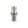Kegelschmiernippel DIN 71412 A (H1) 12-28 UNF Edelstahl V4A