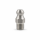 Kegelschmiernippel DIN 71412 A (H1) 1/4" UNF Edelstahl V4A