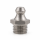 Kegelschmiernippel DIN 71412 A (H1) 3/8" UNF Edelstahl V4A