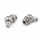 Kegelschmiernippel DIN 71412 B (H2) 3/8" UNF Edelstahl V4A