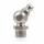 Kegelschmiernippel DIN 71412 B (H2) 3/8" UNF Edelstahl V4A