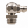Kegelschmiernippel DIN 71412 C (H3) 3/8" UNF Edelstahl V4A