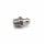 Kegelschmiernippel DIN 71412 A (H1) 5/16" UNF Edelstahl V4A