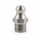 Kegelschmiernippel DIN 71412 A (H1) 5/16" UNF Edelstahl V4A