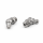 Kegelschmiernippel DIN 71412 B (H2) 5/16" UNF Edelstahl V4A