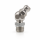 Kegelschmiernippel DIN 71412 B (H2) 5/16" UNF Edelstahl V4A