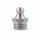 Kegelschmiernippel DIN 71412 A (H1) 7/16" UNF Edelstahl V4A