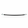 Hochdruckschlauch G 1/8" Betriebsdruck max. 400 bar...