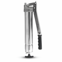 Umeta Handhebelfettpresse 75/PK für 500ccm loses...