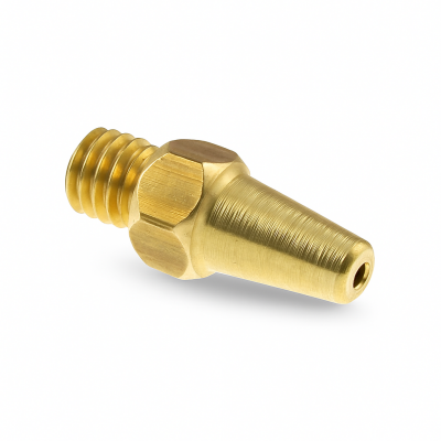 Ersatzdüse R062-0071 für Reilang Merkur Öler