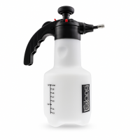 Reilang R36-138 Industrie-Drucksprüher 1,25l mit...