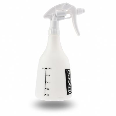 Reilang R36-500 360° Hand-Sprühgerät für Trennmittel, Schalöle etc. 500ml