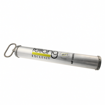 Reilang Universalhandpumpe 1000ml ohne Zubehör