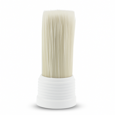 Ersatzpinsel ROL20 Ø20mm für Reilang Pinselöler
