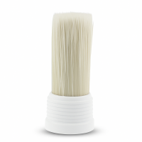 Ersatzpinsel ROL20 Ø20mm für Reilang...