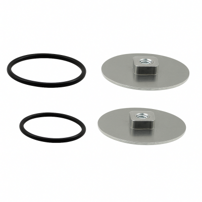 Reilang Ersatzteilpaket für RHP1000DS