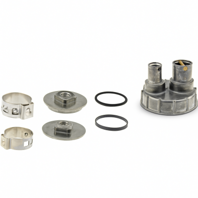 Reilang Ersatzteilpaket für RHP250DW komplett