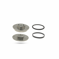 Reilang Ersatzteilpaket für RHP250UV