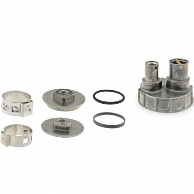 Reilang Ersatzteilpaket für RHP750DW