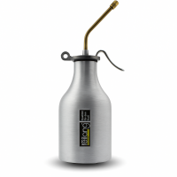 Reilang RZE500AL Aluminium Microzerstäuber 500ml