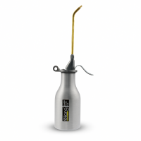 Reilang R001-102 Aluminium Präzisionsöler mit...