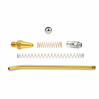 Ersatzteilpaket RSP500MK für Reilang Merkur...